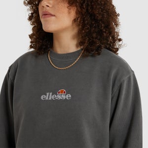 Women's Serene Jog Pant Dark Grey Marl