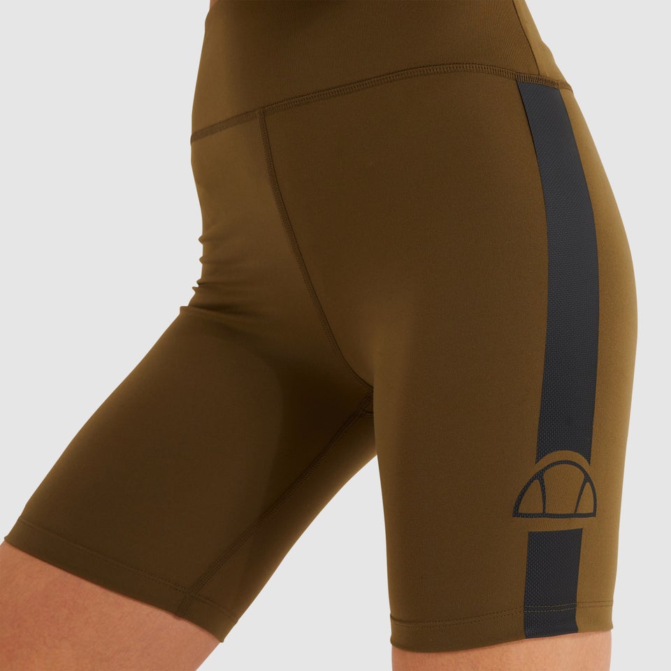 Women's Ceejay Short Khaki