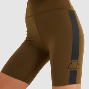 Women's Ceejay Short Khaki