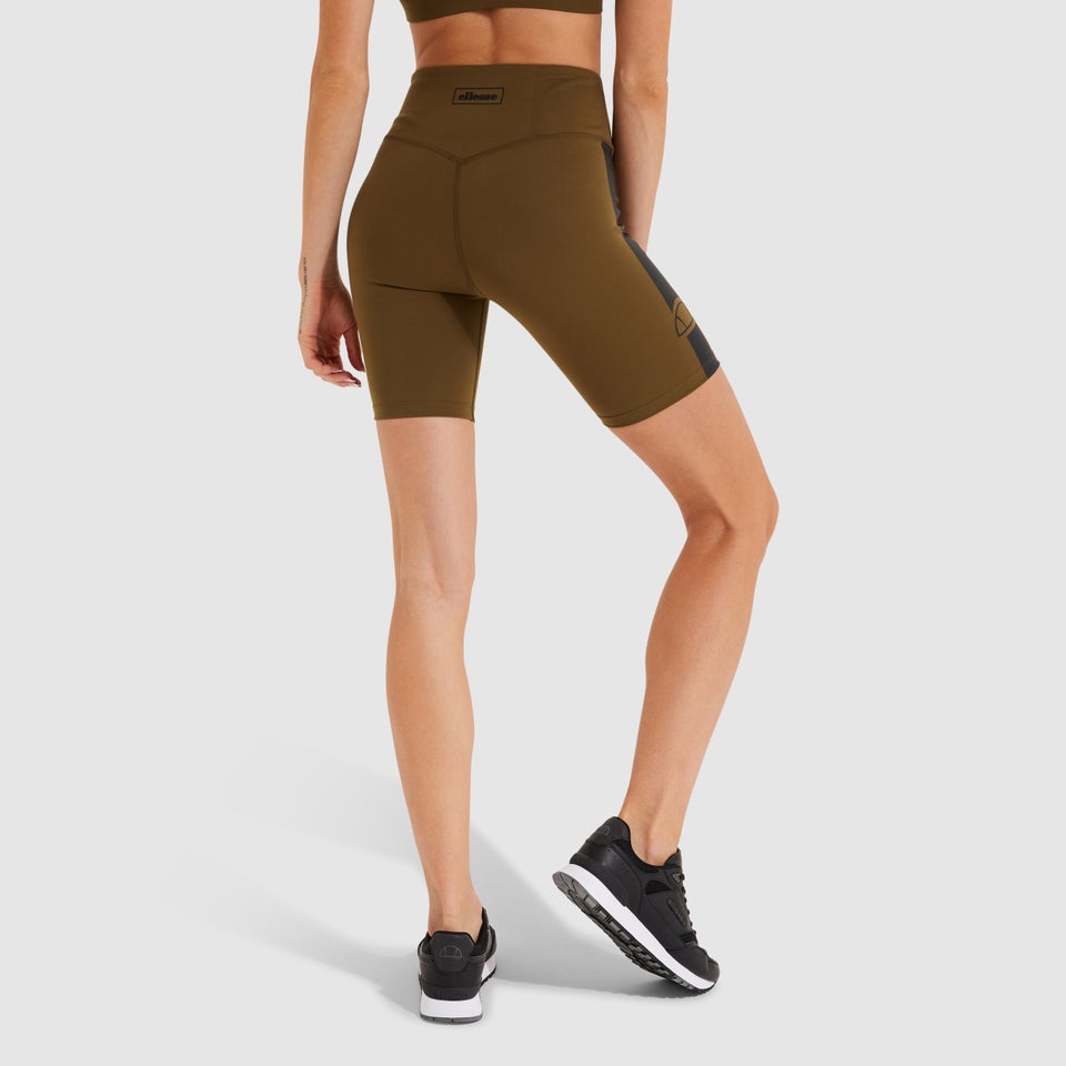 Women's Ceejay Short Khaki