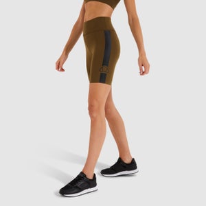 Women's Ceejay Short Khaki - 6