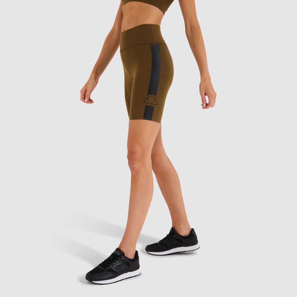 Women's Ceejay Short Khaki