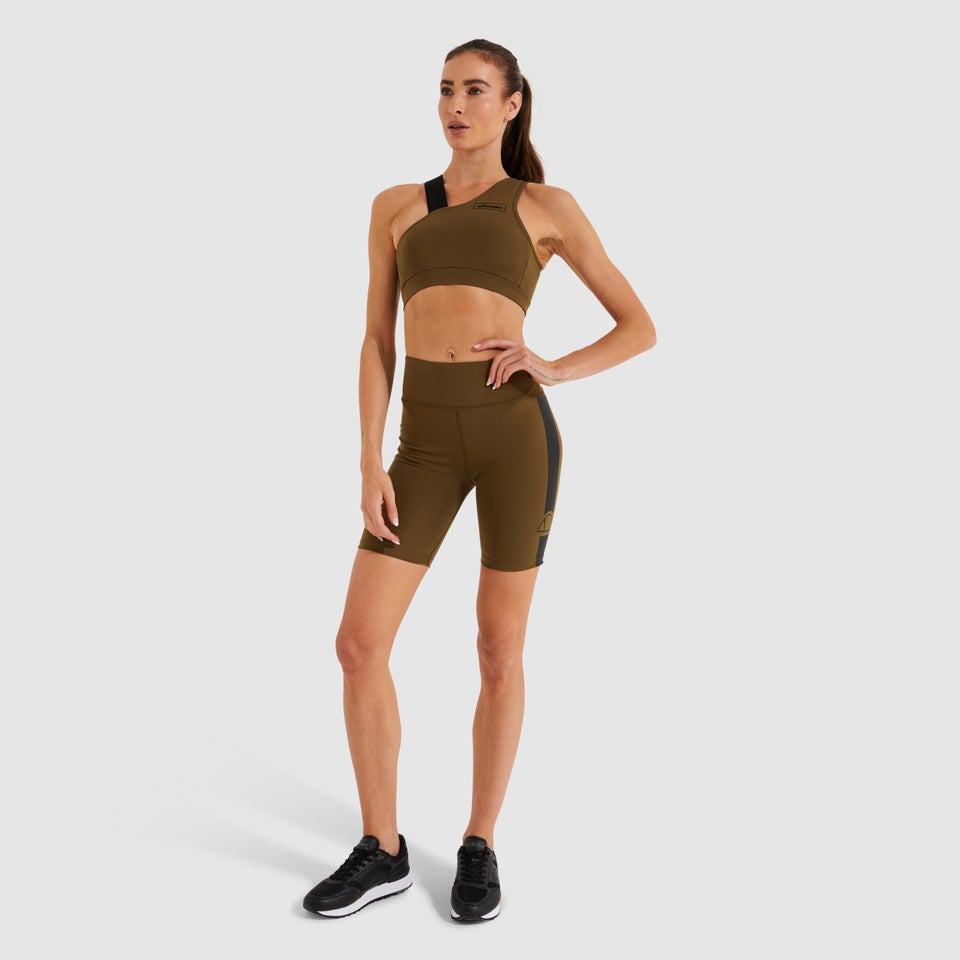 Women's Ceejay Short Khaki