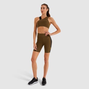 Women's Ceejay Short Khaki