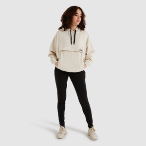 Women's Charley Hoody Beige