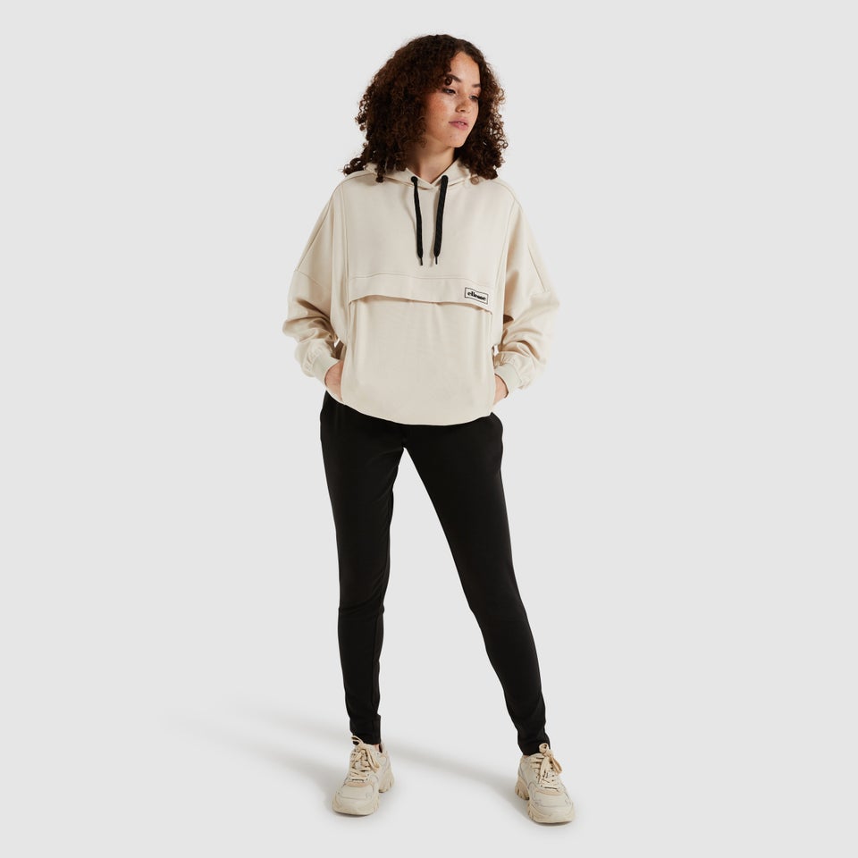 Women's Charley Hoody Beige