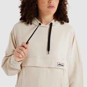 Women's Charley Hoody Beige