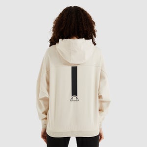 Women's Charley Hoody Beige
