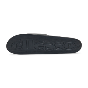 Mens Filippo Sandal Black