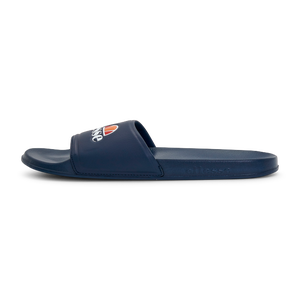 Men's Filippo Sandal Navy - 6
