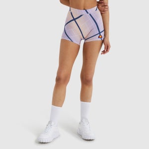 Women's Chrissy Shorts Multi - 6