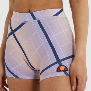 Chrissy Shorts Multi für Damen