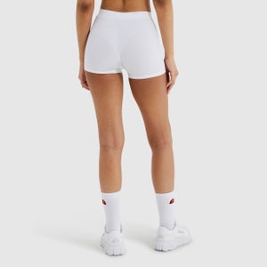 Chrissy Shorts Weiß für Damen