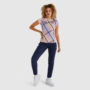 Balayage Top Multi für Damen