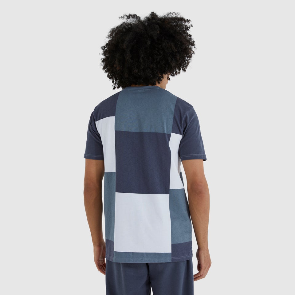 Sidalo T-Shirt Multi für Herren