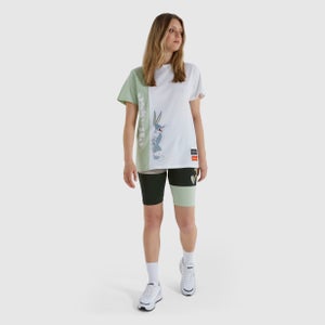 Tweetood Top Grau für Damen