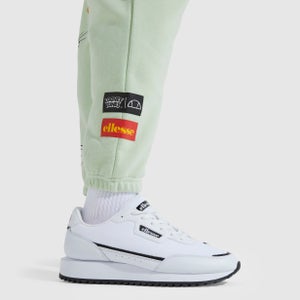 Women's Buggz Jog Pants Green