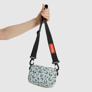 Tweetala Cross Body Bag Light Green