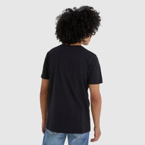 Unity T-Shirt Schwarz für Herren