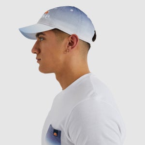 Ragusa Cap Multi