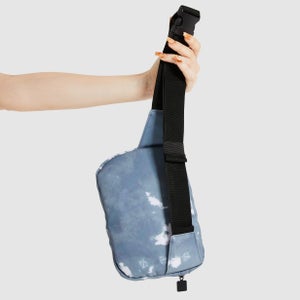 Rosca Gürteltasche Multi