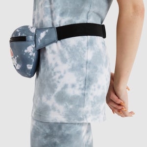 Rosca Gürteltasche Multi