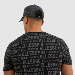 Antoni Kappe Schwarz