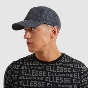 Antoni Kappe Schwarz