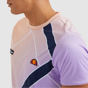 Fulgore T-Shirt Multi