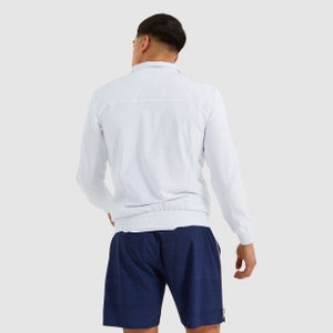 Magnifico Jacke Weiß