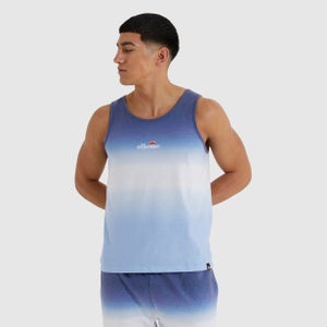 Men's Dirmi Vest Top Multi - XS