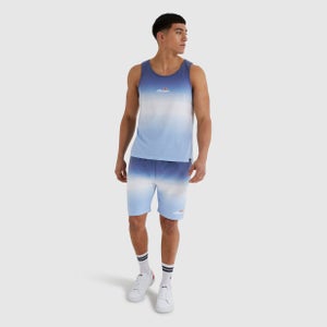 Men's Dirmi Vest Top Multi