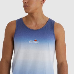 Men's Dirmi Vest Top Multi