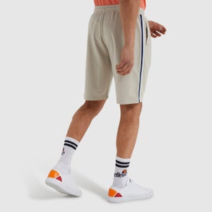 Zomb Shorts Grau für Herren