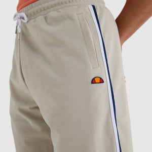 Zomb Shorts Grau für Herren