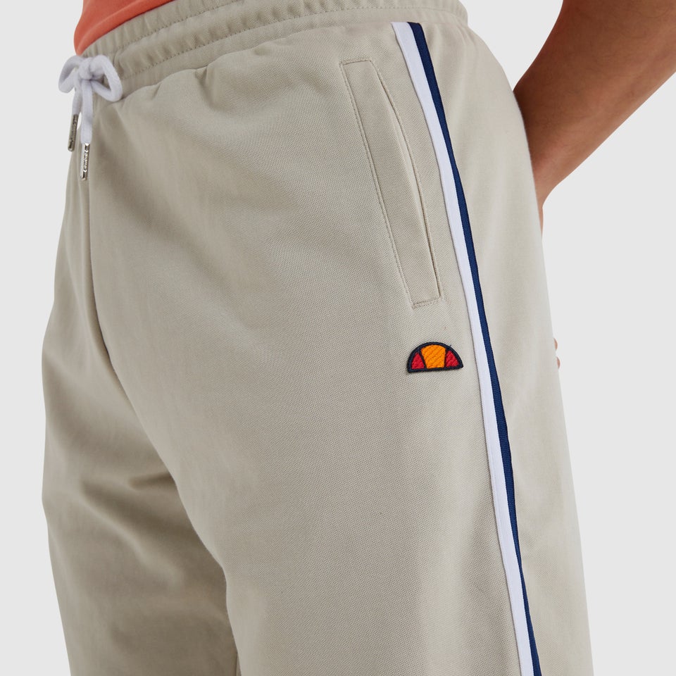 Zomb Shorts Grau für Herren