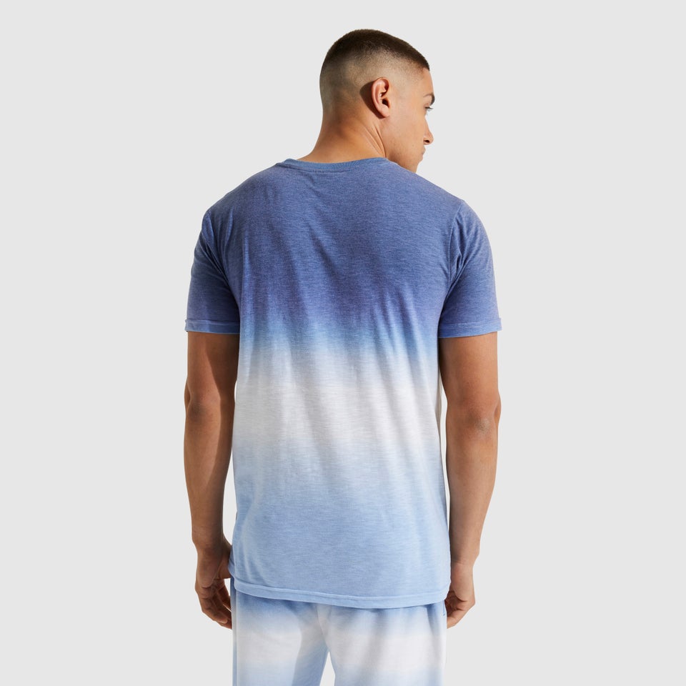 Men's Prala T-Shirt Multi