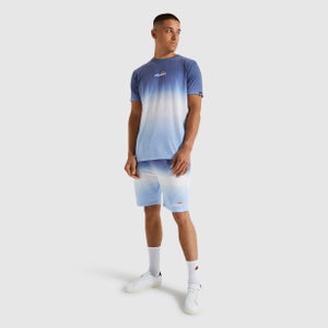 Men's Prala T-Shirt Multi