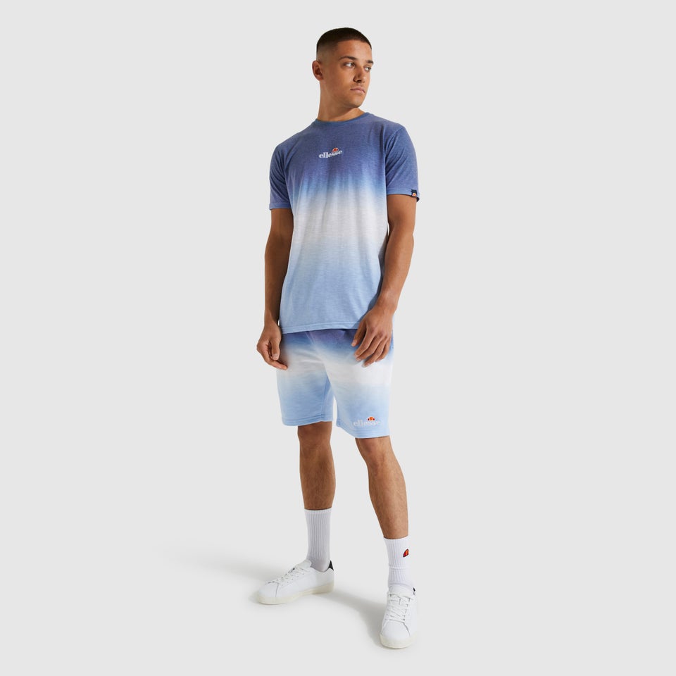 Men's Prala T-Shirt Multi