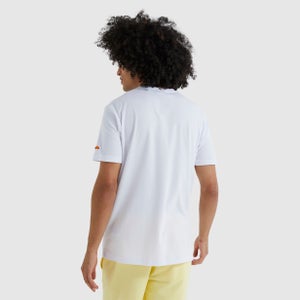 Scenica T-Shirt Weiß für Herren