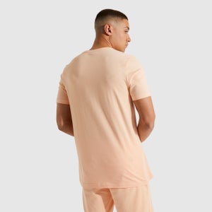 Men's Tilanis T-Shirt Orange