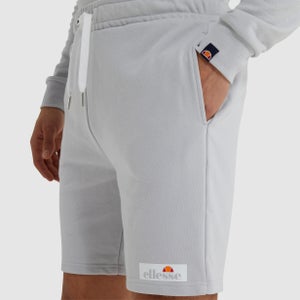 Nanyas Shorts Grey