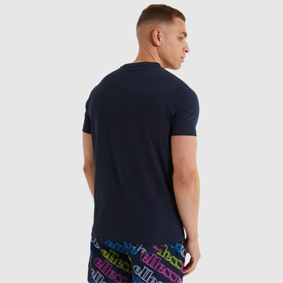 Men's Bravia T-Shirt Navy