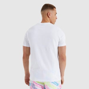 Men's Bravia T-Shirt White