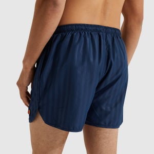 Tresi Badeshorts Marineblau für Herren