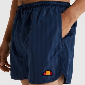 Tresi Badeshorts Marineblau für Herren