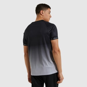 Raziel T-Shirt Black