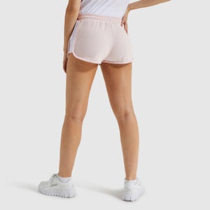 Women's Classica Shorts Pink