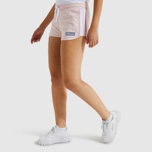 Women's Classica Shorts Pink