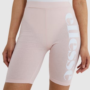 Women's Classicista Shorts Pink